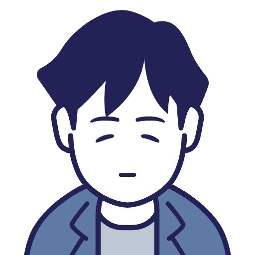 30代男性