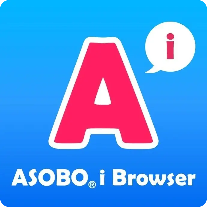 ASOBOアイコン