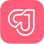 Jメール　アイコン