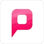 PCMAX