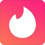 Tinder